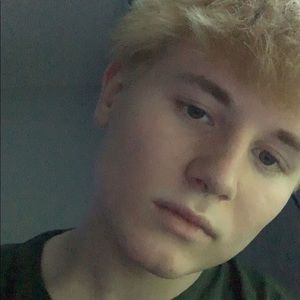 Meet your Posher, Jonathon